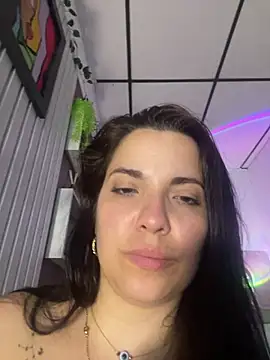 Chat XXX en directo de AngeliqueBoyer__