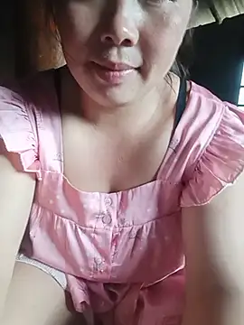 quynhkoolbae Live XXX-chat