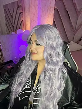 lya_nekko_ Chat XXX live