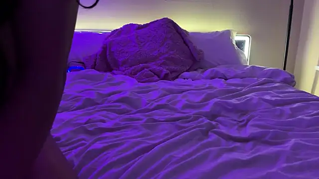 Heyalexaaa_love's Live XXX Chat