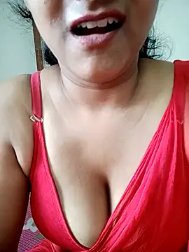 دردشة RITU_28 الجنسية المباشرة