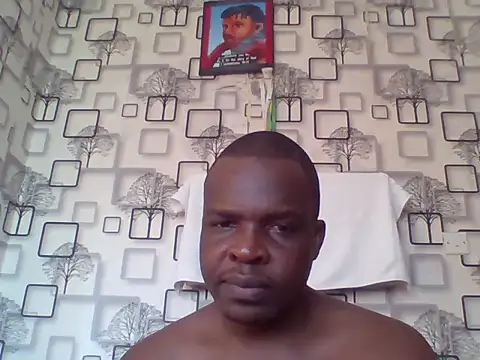 Chat XXX Live Chumba_001