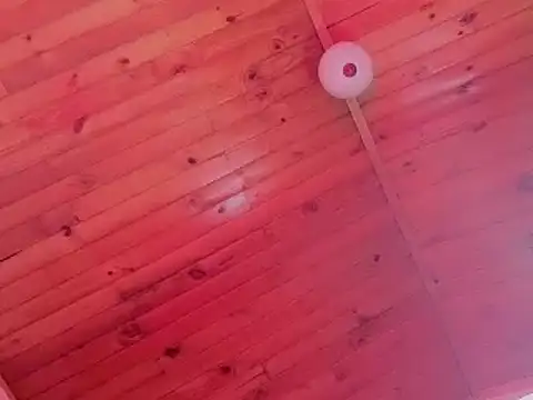 Blueberry_gothic Chat XXX live