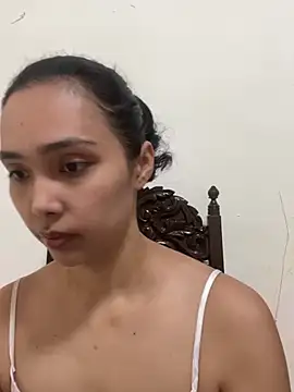 aeeeyya Live XXX-chat