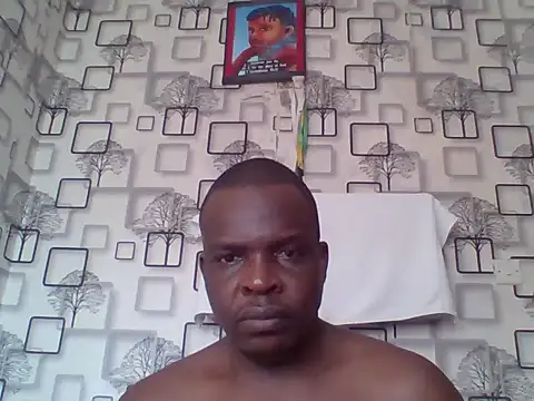 Chumba_001n Live XXX chat