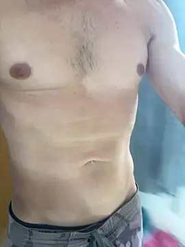 Chat +18 de mr_k222 ao vivo