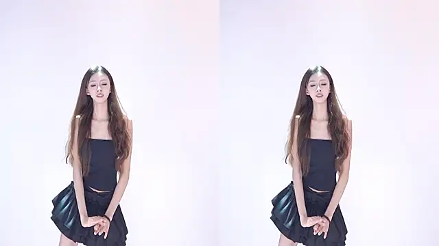 IVE-111 라이브 XXX 채팅