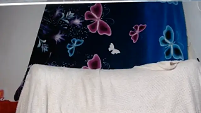 69liamilk69's Live XXX Chat