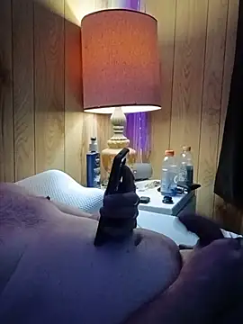 SirRockos' Webcam Show
