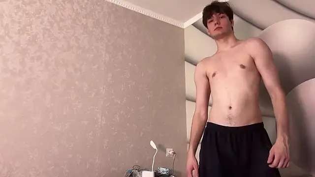 tomasdickpick Chat XXX live