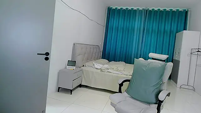 Chat XXX ao vivo de KPL-11