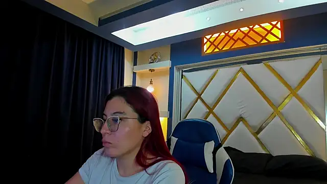 allison_mc Chat XXX live