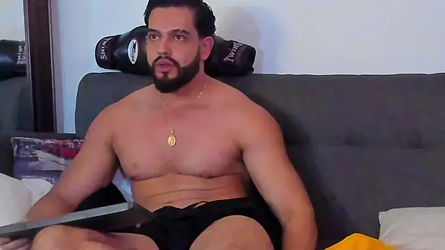 Justin_kingX7 Live XXX Chat