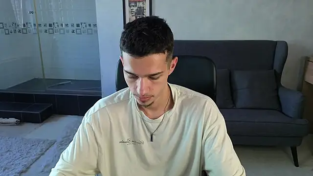 KaydenDrew Chat XXX live
