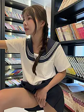 Fire-18 – Live XXX-chat