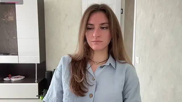NoemiHimmeI Live XXX Chat