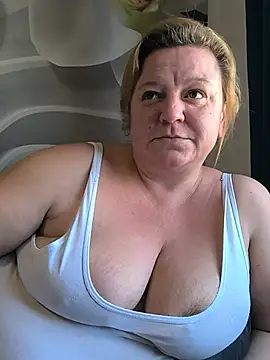 jusichka 라이브 XXX 채팅