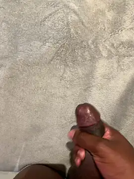 mfanawantwela webcam show