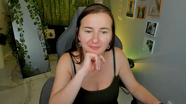 Chat +18 de Golden_Dragon ao vivo