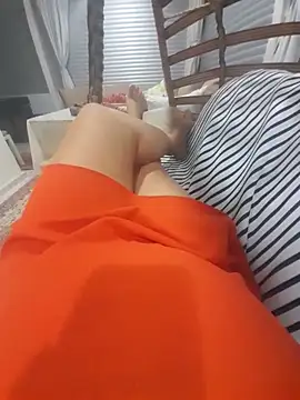 Efsunlugeceler 라이브 XXX 채팅