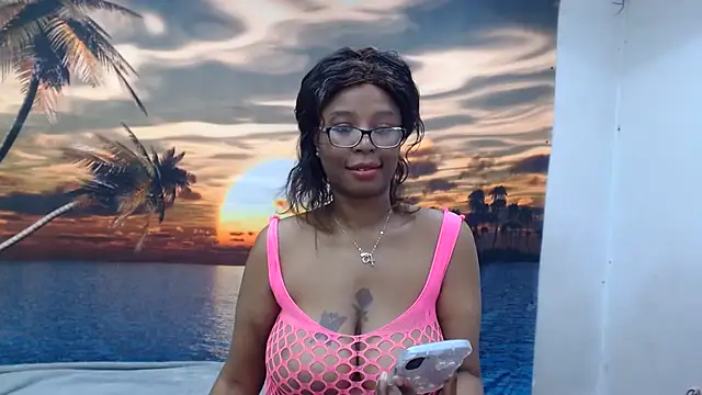 Applepiexx32 Live XXX-Chat
