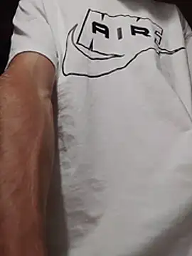marcadito20 webkamerás műsora