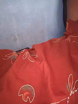 umashreetamiln Live XXX chat