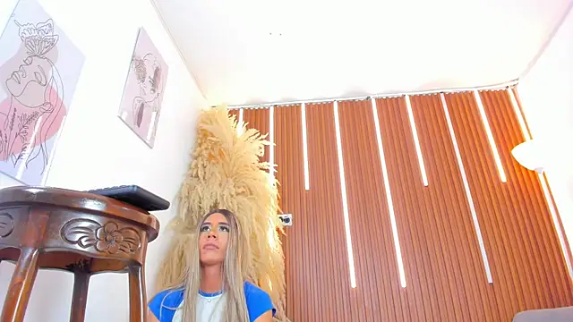 Chat +18 de victoria_noir9 ao vivo