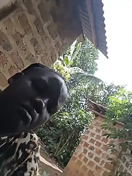 holygrail001's Live XXX Chat