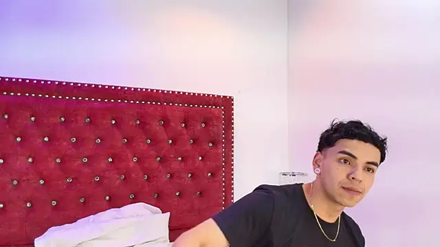 Jaden_and_sofia live XXX chat