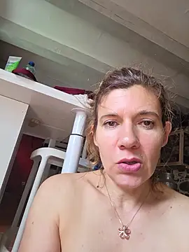 Lina_lou4: απευθείας συνομιλία ΧΧΧ
