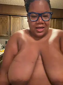 InterRacialFacial7296's Live XXX Chat