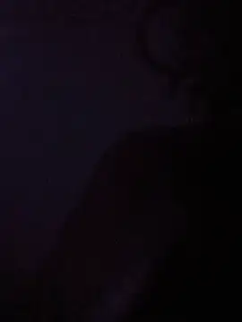 Demontime96 ওয়েবক্যাম শো