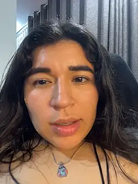 Chat XXX ao vivo de Minico25