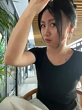 Chat XXX Live huihui_520