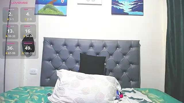 Antonellaa_111 XXX чат на живо