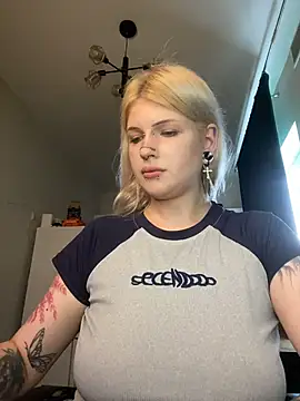 DriveThruCiri 라이브 XXX 채팅
