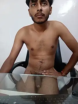 ArckedlinerTempt 라이브 XXX 채팅