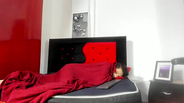 mark_splinter09 Live XXX Chat