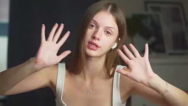 akumadadrive Live XXX-Chat