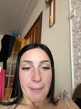 Soft_Pleasure Live XXX-chat