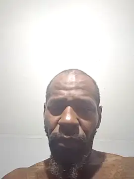 Chat +18 de Boozle666 ao vivo