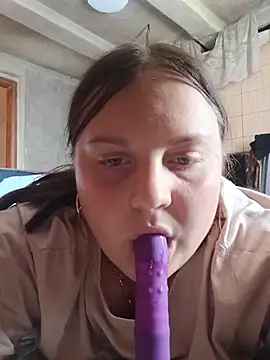 Jliette20 라이브 XXX 채팅
