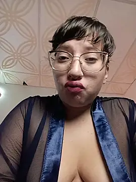 Chat XXX Live Piafisher_2