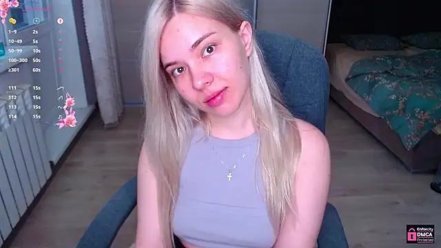 Chat XXX Live Lana__Nova