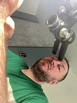 Chat XXX Live DorianJeday