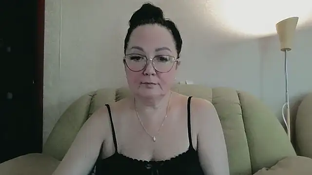 infinity_loveliness' Live XXX Chat