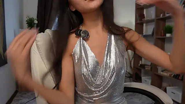 OnieClose live XXX chat