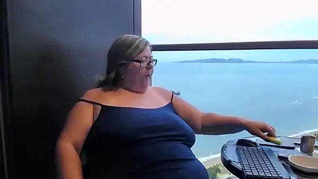 sex2 Live XXX Chat