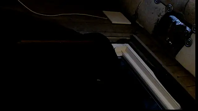 Hourman95 Live XXX-Chat
